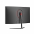 GameBooster GB-2461CF Monitör