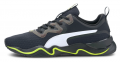 Puma Zone XT (193080-01) Erkek Spor Ayakkabı