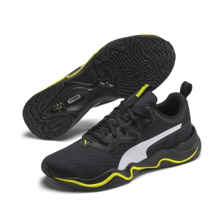 Puma Zone XT Erkek Spor Ayakkabı