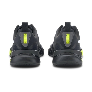 Puma Zone XT Erkek Spor Ayakkabı