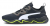 Puma Zone XT Erkek Spor Ayakkabı