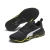 Puma Zone XT Erkek Spor Ayakkabı