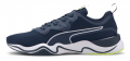 Puma Zone XT (193080-02) Erkek Spor Ayakkabı
