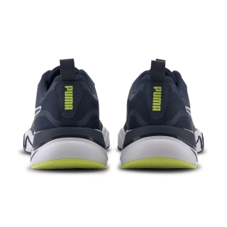 Puma Zone XT Erkek Spor Ayakkabı