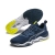 Puma Zone XT Erkek Spor Ayakkabı