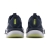 Puma Zone XT Erkek Spor Ayakkabı