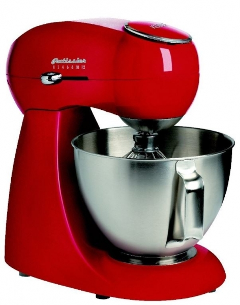 Kenwood Patissier MX271 Mikser
