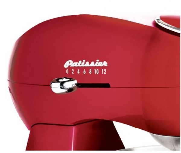 Kenwood Patissier MX271 Mikser
