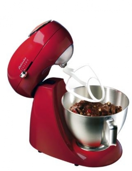 Kenwood Patissier MX271 Mikser