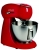 Kenwood Patissier MX271 Mikser