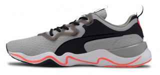 Puma Zone XT Erkek Spor Ayakkabı