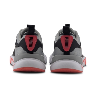 Puma Zone XT Erkek Spor Ayakkabı