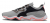 Puma Zone XT Erkek Spor Ayakkabı