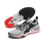 Puma Zone XT Erkek Spor Ayakkabı