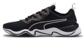 Puma Zone XT (193080-04) Erkek Spor Ayakkabı