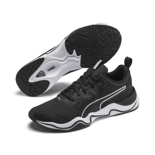 Puma Zone XT Erkek Spor Ayakkabı