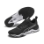 Puma Zone XT Erkek Spor Ayakkabı