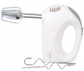 Raks Jetmix resim