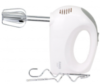 Raks Jetmix resim