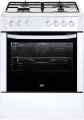 Beko CSE 62120 DWN resim
