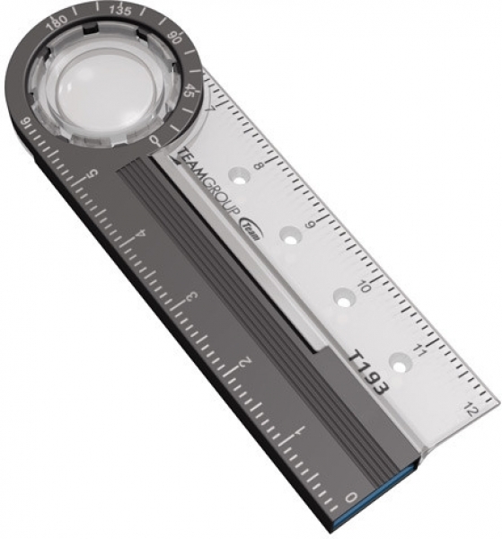 Team Group T193 Flash Bellek (32 GB)