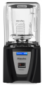 Blendtec Connoisseur 825 resim
