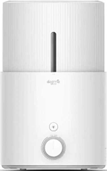 Deerma DEM-SJS600 Hava Nemlendirici
