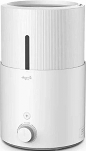 Deerma DEM-SJS600 Hava Nemlendirici