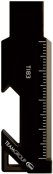 Team Group T183 Flash Bellek (16 GB)