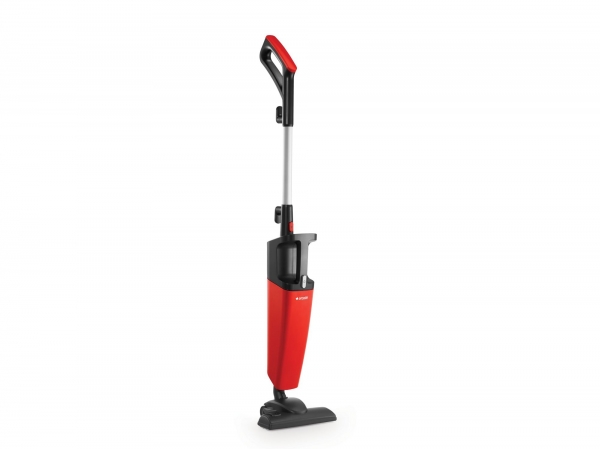 Arçelik S 3642 Elektrikli Süpürge
