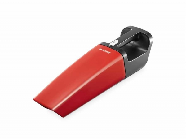 Arçelik S 3642 Elektrikli Süpürge