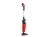 Arçelik S 3642 Elektrikli Süpürge