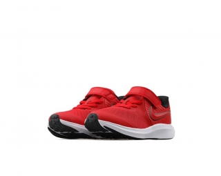 Nike Star Runner 2 Çocuk Spor Ayakkabı