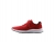 Nike Star Runner 2 Çocuk Spor Ayakkabı