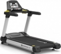 ProFitness 3450 resim
