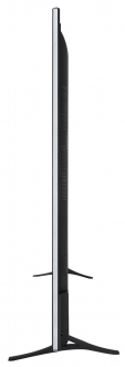 Finlux 75FUC8560 Ultra HD (4K) TV