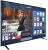 Finlux 75FUC8560 Ultra HD (4K) TV