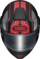 Shoei Neotec İmminent TC-1 resim