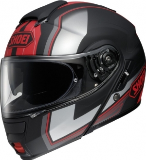 Shoei Neotec İmminent TC-1