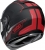 Shoei Neotec İmminent TC-1