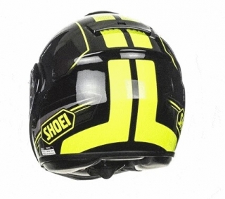 Shoei Neotec İmminent TC-3
