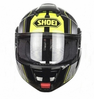 Shoei Neotec İmminent TC-3