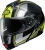 Shoei Neotec İmminent TC-3