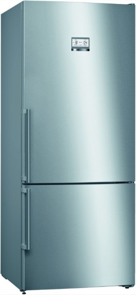 Bosch KGN76AIF0N Buzdolabı