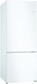Bosch KGN76VWF0N