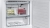 Bosch KGN76VWF0N Buzdolabı