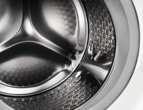 Electrolux EW7W3866OFB Çamaşır Makinesi
