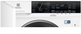 Electrolux EW7W3866OFB Çamaşır Makinesi