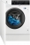 Electrolux EW7W3866OFB Çamaşır Makinesi