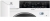 Electrolux EW7W3866OFB Çamaşır Makinesi